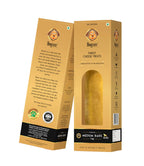 Dogsee Chew Singles Vegetarian Chew Bone