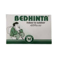 Medifield Bedhinta Tablets | Grab2Buy