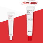 Cosrx AC Collection Ultimate Spot Cream - Korean Skincare | Grab2Buy