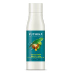 Yuthika Professional Hair Developer 30 Volume (9%) | Grab2Buy