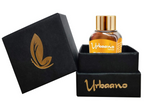 Urbaano Herbal Turmeric Essential Oil