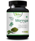 Riffway Moringa Capsules | Grab2Buy