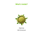Trichup Henna Powder | Grab2Buy