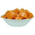 Olive Mithai Rice Papad Red | Grab2Buy