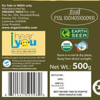 Organic India Quinoa | Grab2Buy