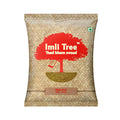 Imli Tree Coriander / Dhania Powder | Grab2Buy
