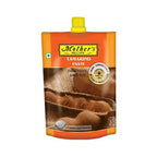 Mother's Recipe Tamarind Paste
