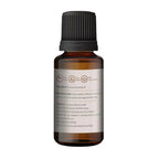 Korus Essential Rosewood Essential Oil - Therapeutic Grade