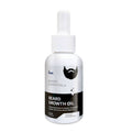 ForMen Beard Growth Oil with Anti-Itch and Anti-Dandruff | Grab2Buy