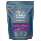 TGL Co. Happy Belly Tea