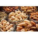 Pulla Reddy Dry Fruits