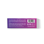 VCare Goat Milk White Soap | Grab2Buy