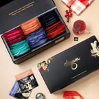 Chayam Green Tea Gift Box | Grab2Buy