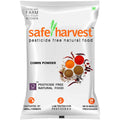 Safe Harvest Cumin Powder | Grab2Buy