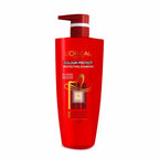 L'Oreal Paris Color Protect Protecting Shampoo | Grab2Buy
