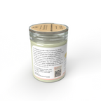 Ishva Banana Powder For Skin
