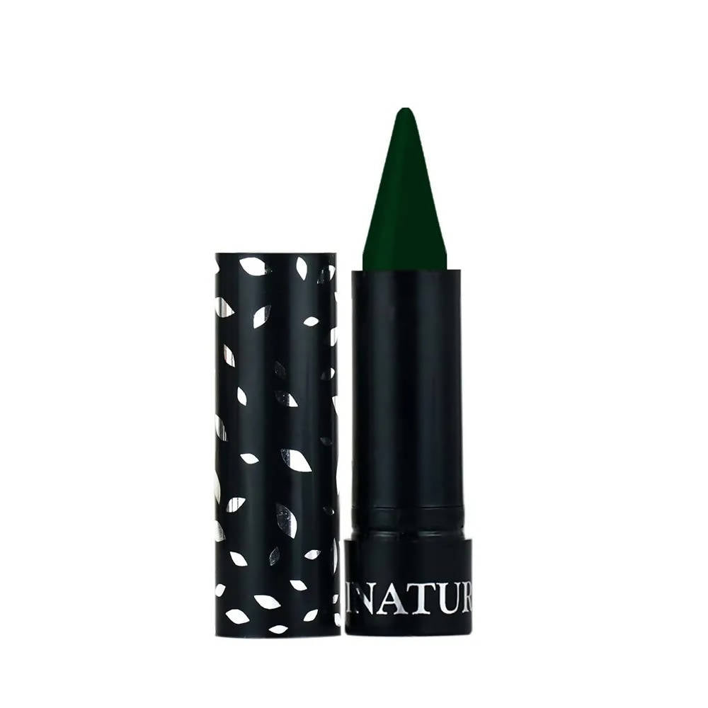 Inatur Green Kajal | Grab2Buy