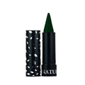 Inatur Green Kajal | Grab2Buy