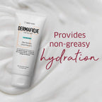 Dermafique Oleo Restore Hand Serum | Grab2Buy