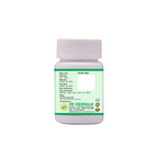 SN Herbals Lavangadi Vati