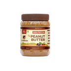 Fit Muscles High Protein Peanut Butter Chocolate Crunchy | Grab2Buy