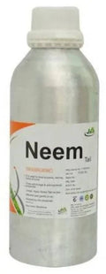 Jain Neem Tail | Grab2Buy