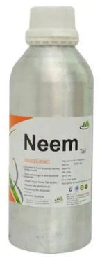 Jain Neem Tail | Grab2Buy