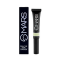 MARS Cosmetics Seal the Deal High Coverage Concealer - Green
