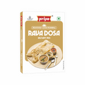 Priya Instant Rava Dosa Mix