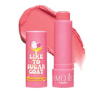 LoveChild By Masaba Gupta Lip Balm - I Like To Sugar Coat Marshmallow Fluff