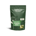 Sorich Organics Pudina Treat Pumpkin Seeds | Grab2Buy