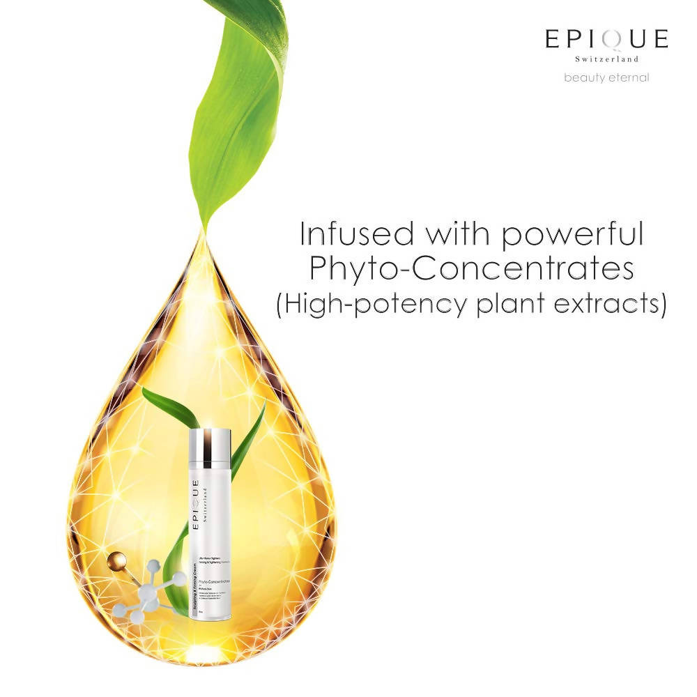 Epique Sculpting and Firming Cream | Grab2Buy