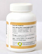 Baps Amrut Rasayan Tablets | Grab2Buy
