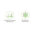 Trichup Henna Powder | Grab2Buy