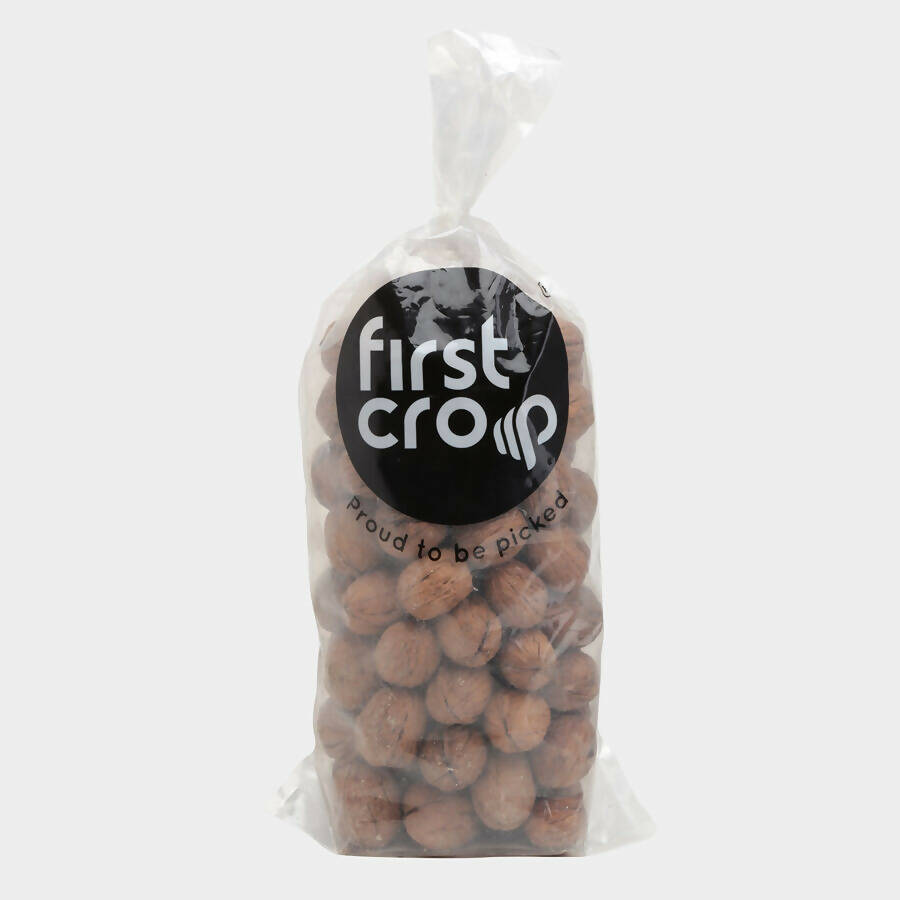 First Crop Walnut Whole In Shell | Grab2Buy