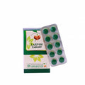 Vaidyaratnam Laxvos Tablets | Grab2Buy