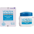 Dr. Reddy's Venusia Moisturizing Cream | Grab2Buy