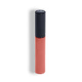 Ruby's Organics Lip Oil Gloss - Pumpkin Spice | Grab2Buy