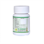 SN Herbals Medohar Gugglu | Grab2Buy