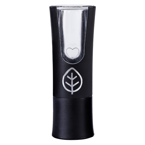 Jovees Herbal Kohl Kajal | Grab2Buy