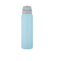 Dubblin Robot Vacuum Bottle | Grab2Buy