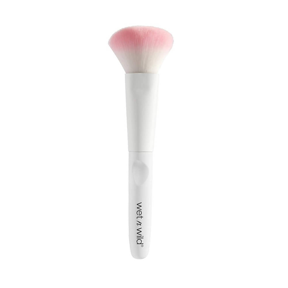 Wet n Wild Blush Brush | Grab2Buy