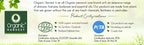 Organic Harvest Desert Toner | Grab2Buy