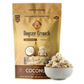 Dogsee Chew Crunch Coconut | Grab2Buy