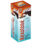 Rex Remedies Rexotone Tonic | Grab2Buy