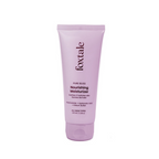 Foxtale Nourishing Moisturiser With Niacinamide & Vit E For 24Hr Hydration | Grab2Buy