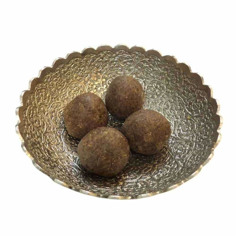 Mithaiwala Ragi Laddu | Grab2Buy