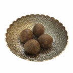 Mithaiwala Ragi Laddu | Grab2Buy