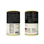 Sattva Sugandha Black Cardamom | Grab2Buy