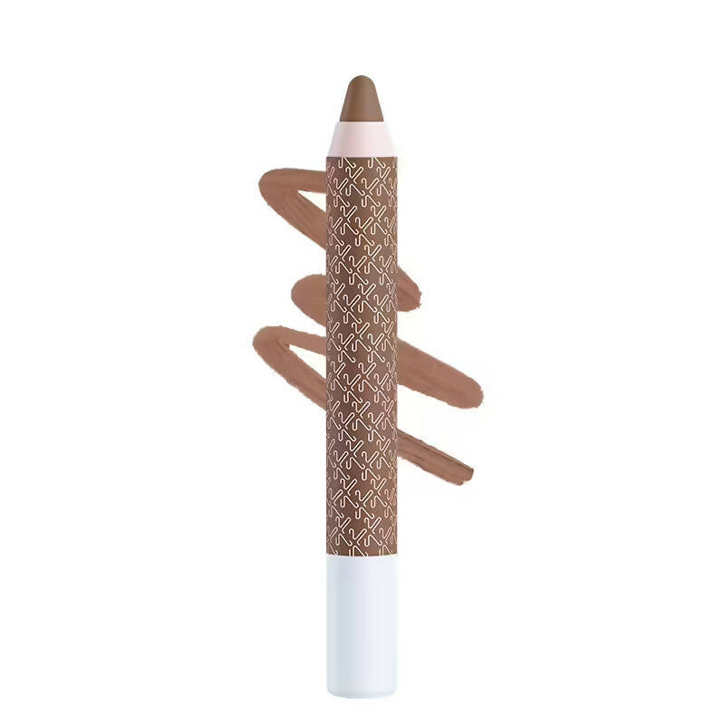 Kay Beauty By Katrina Kaif Contour Stick - Beige Focus | Grab2Buy